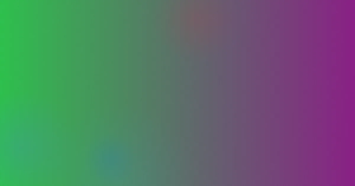 动物交配全过程测评避坑