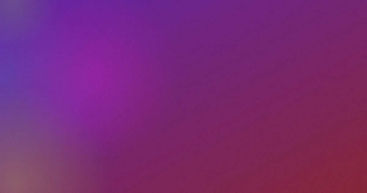 神印王座动漫对比：一次追番复盘