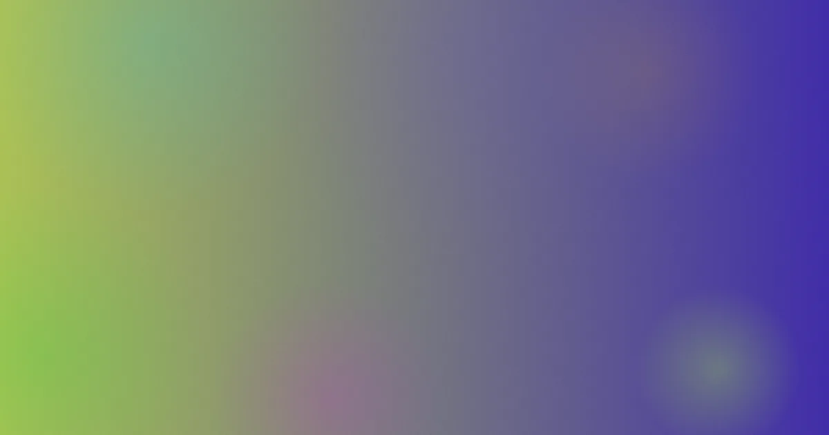 抖音网页版在线观看对比