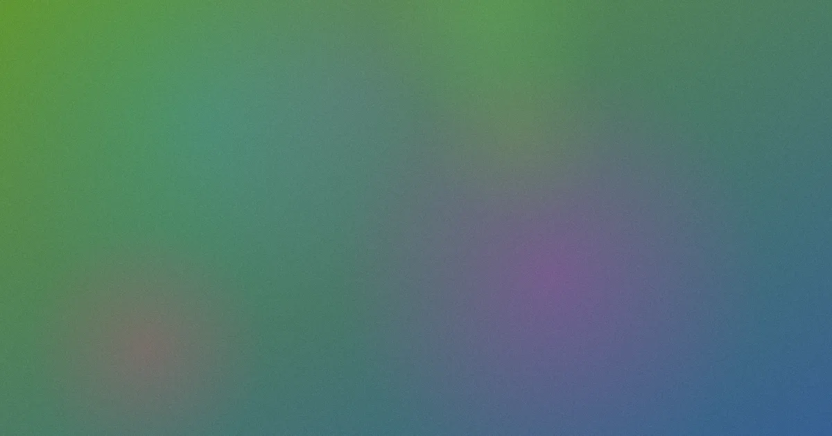 抖音网页版在线观看值得吗
